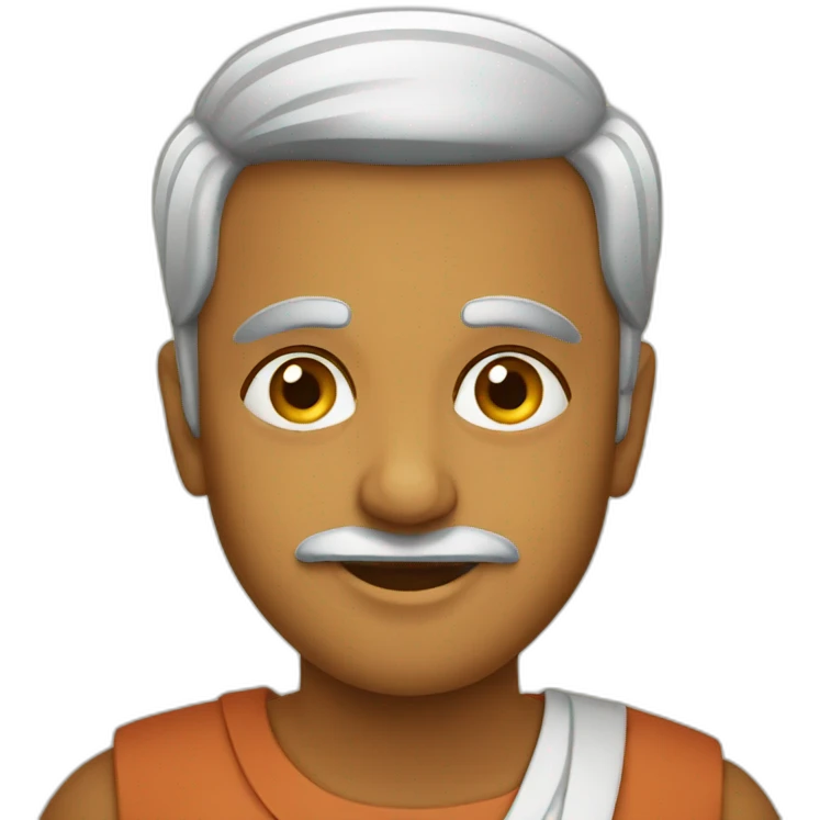 kerala emoji
