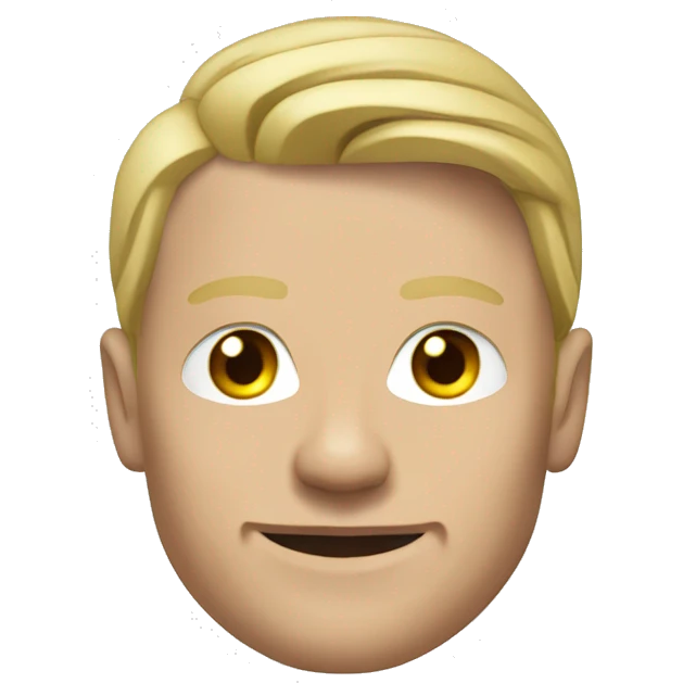 Erling haaland emoji