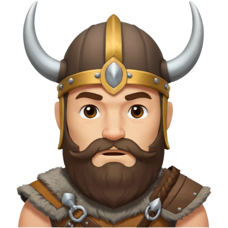 viking emoji