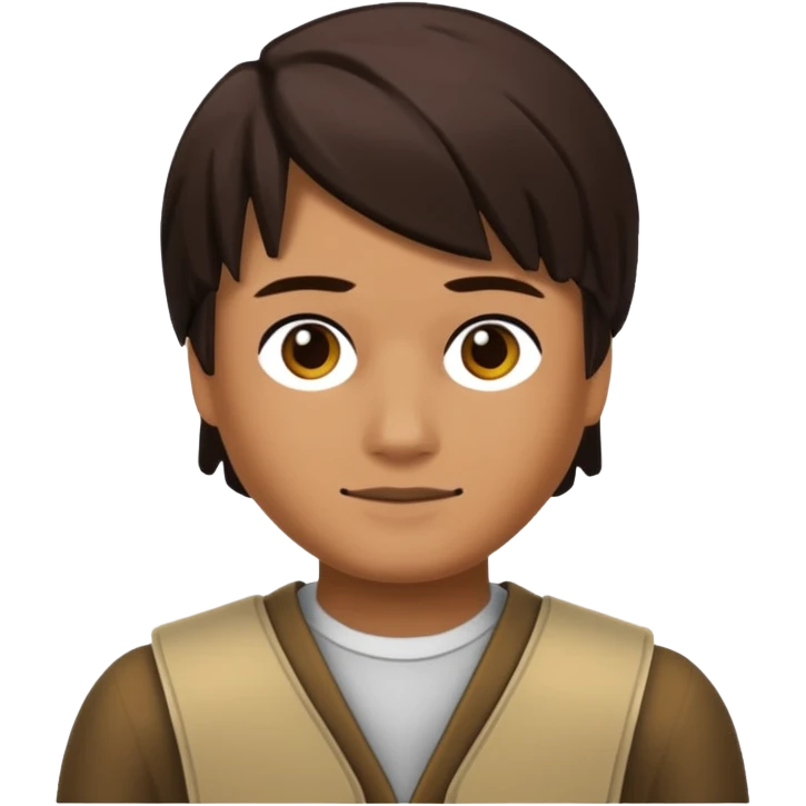 User AJPLOCO299 From Roblox emoji
