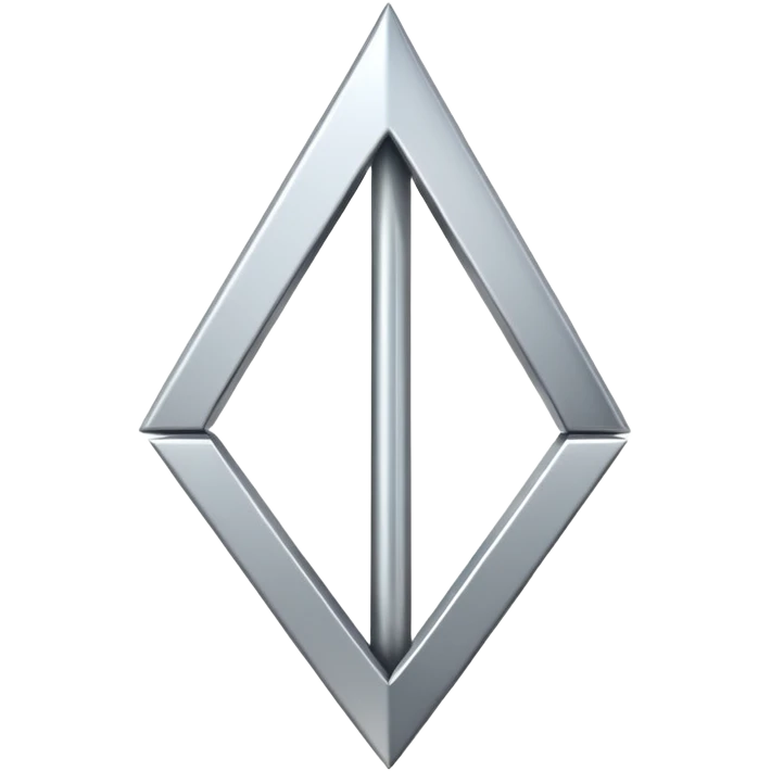 flechas apuntando hacia arriba emoji