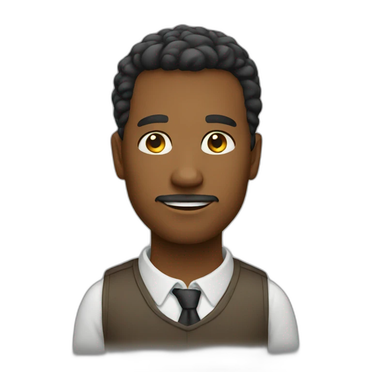 smart emoji