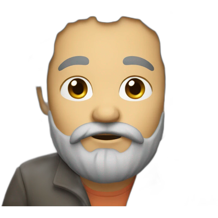 oui emoji
