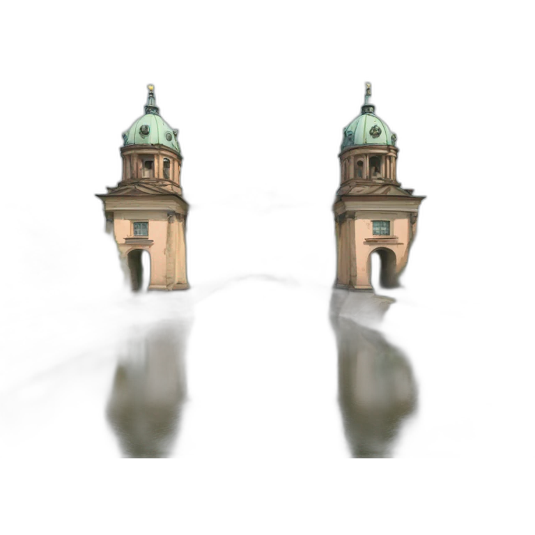 berlin emoji
