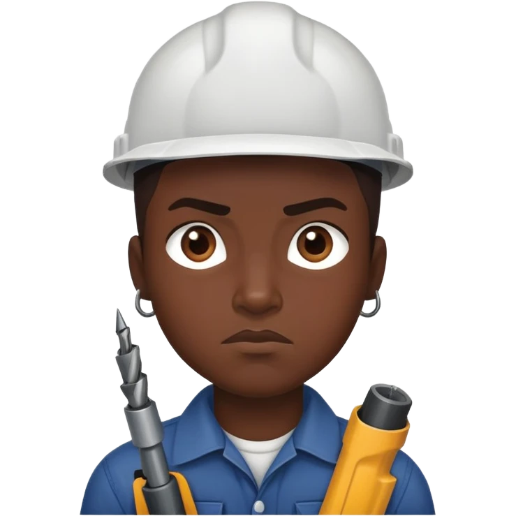 JJ drill tells emoji