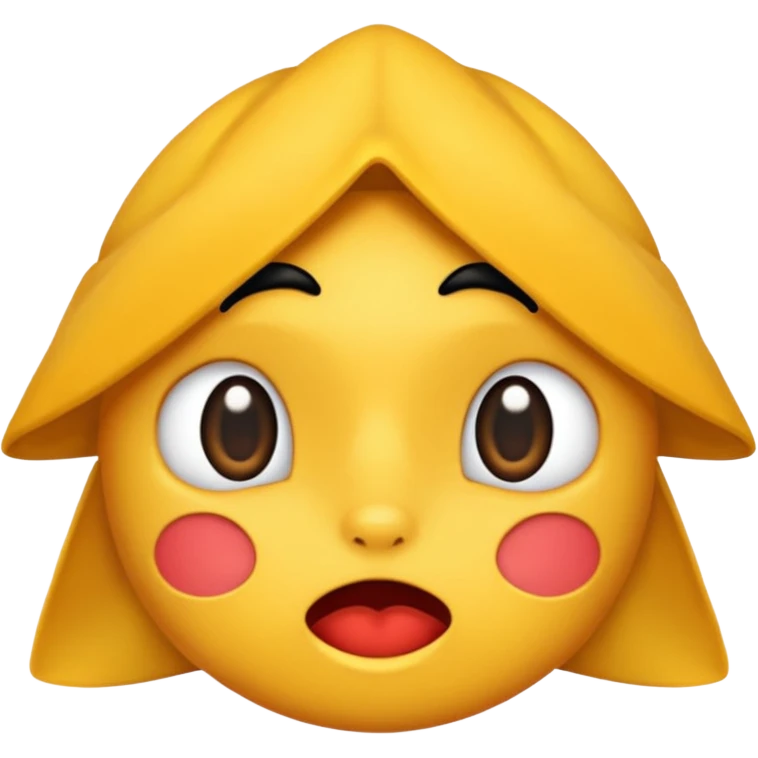 porn emoji
