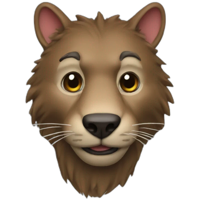 Splinter ( emoji