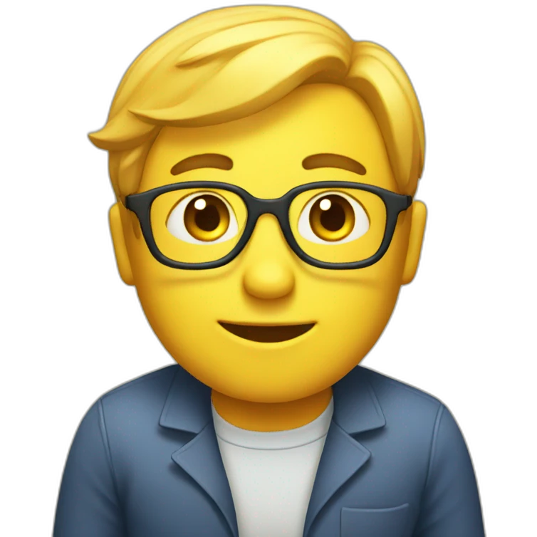 MAth emoji
