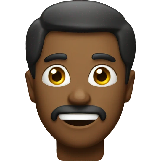 Willy  emoji