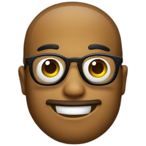 Speakers  emoji