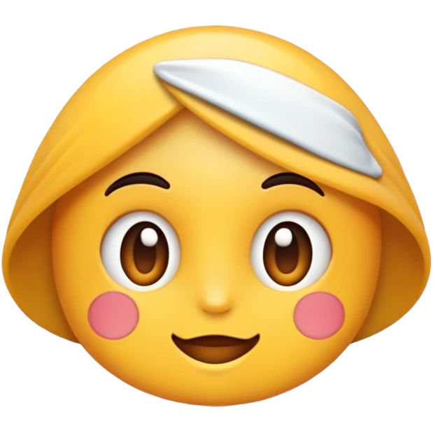 lirili larilà emoji
