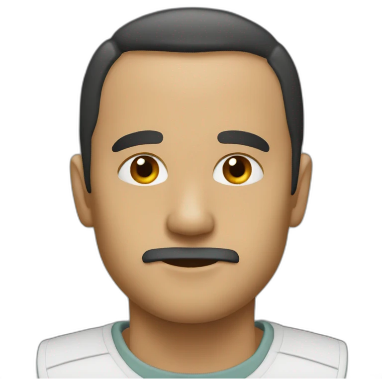 ademo emoji