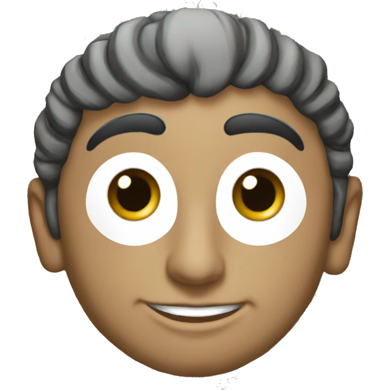 Morepankh of Krishna ji  emoji