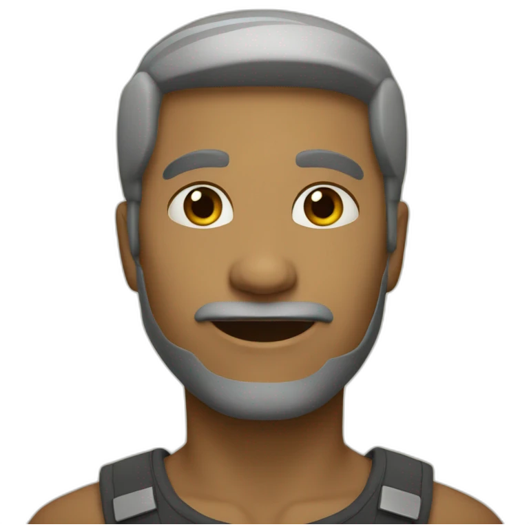 ценник emoji