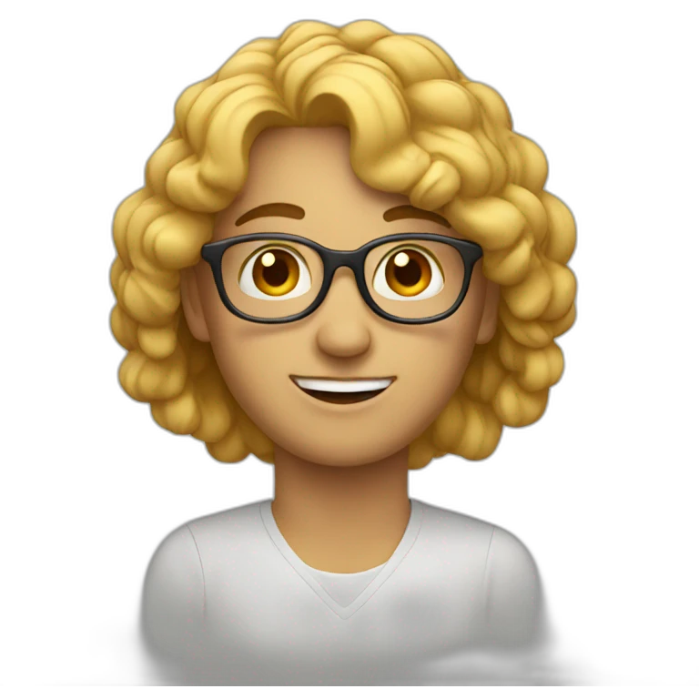 creative enthusiast emoji