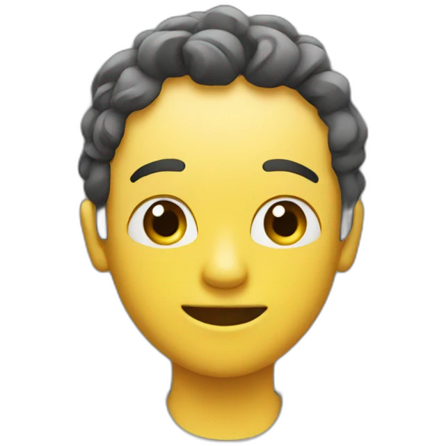 Video editing  emoji