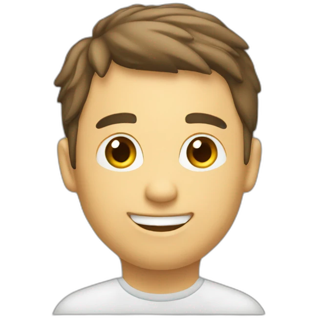 formative assessment emoji