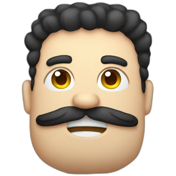 pillow emoji