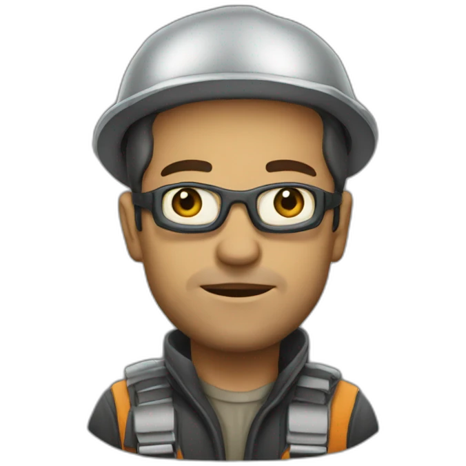 demineur emoji