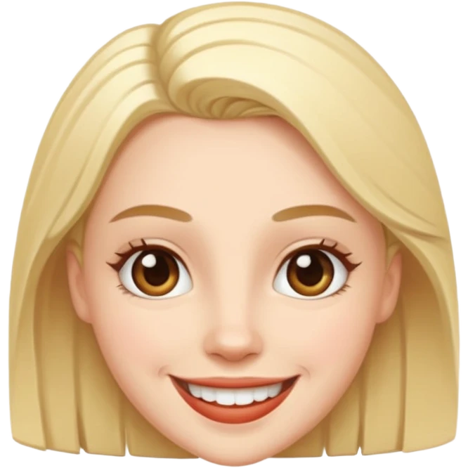 Signe JUL emoji