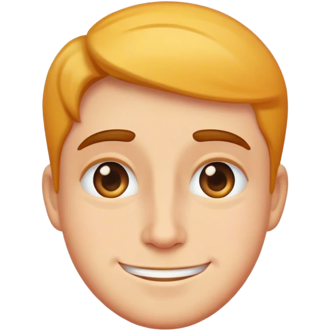 someone’s face when they are so full and cannot eat anymore emoji