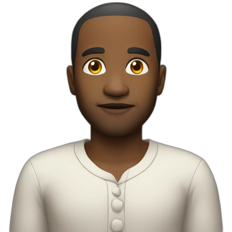 Advent  emoji