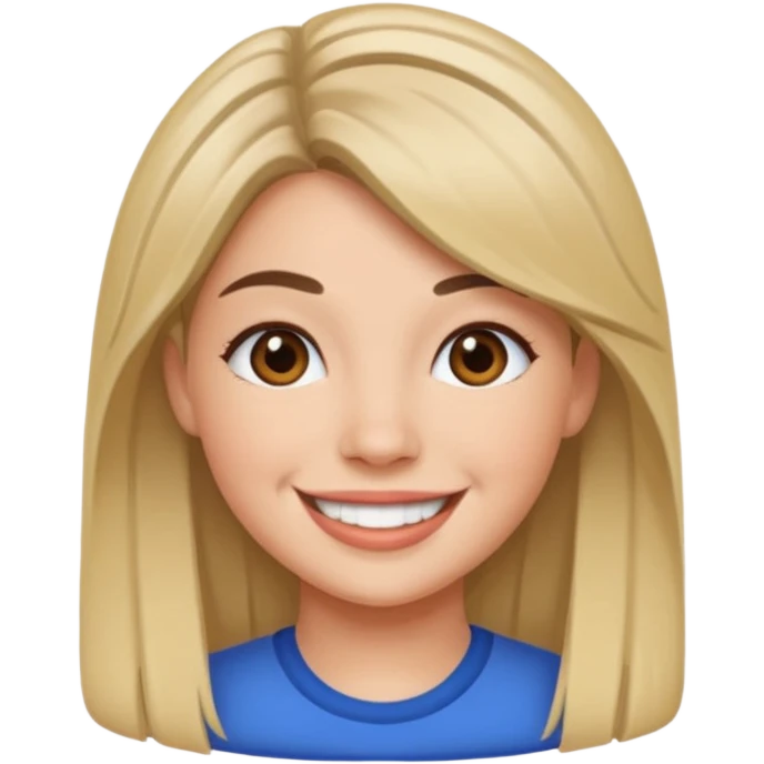gabbie carter emoji