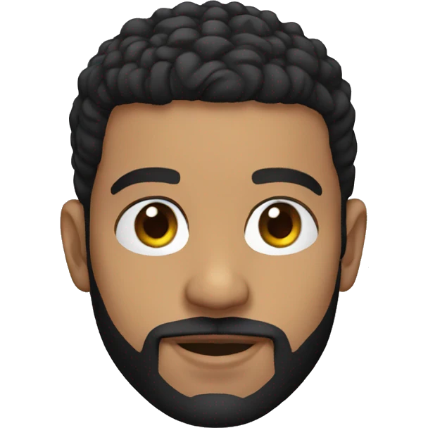 Drake emoji