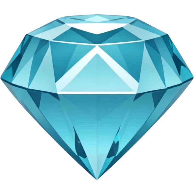 diamond, color #9665db, with 🗝️ symbol emoji