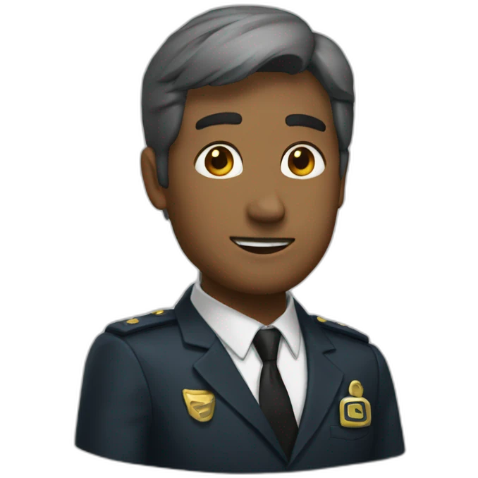 sigma emoji