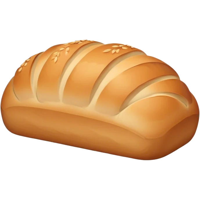 Breadwinner  emoji