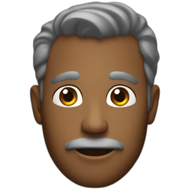 Dick emoji