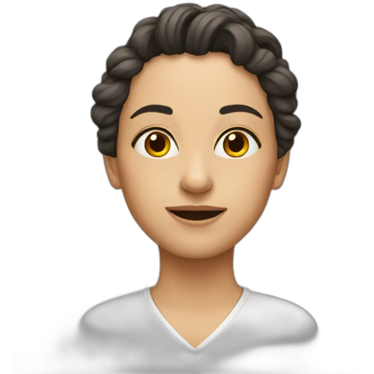 Julia emoji
