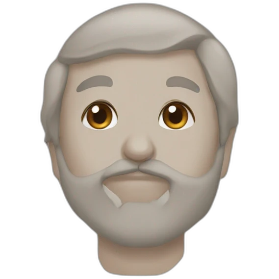 Kourosh iran emoji