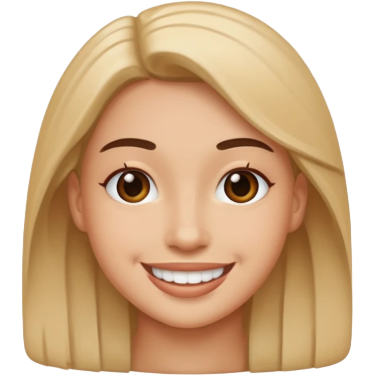 Me emoji
