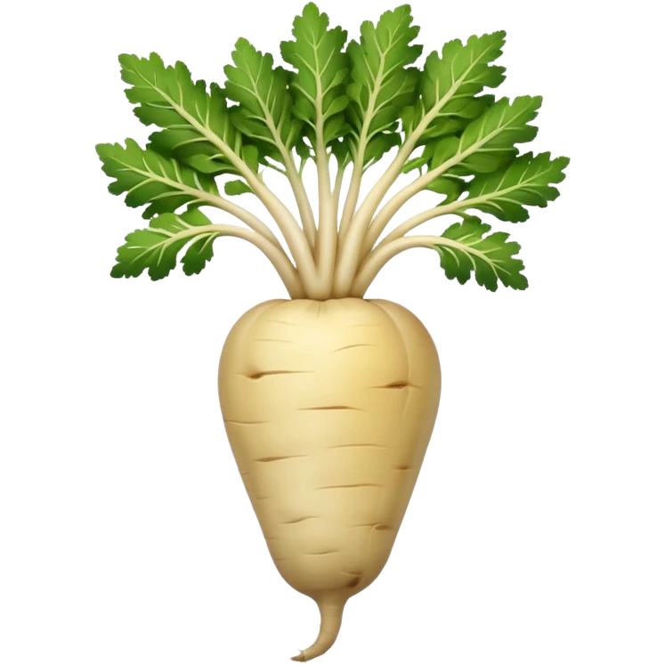 panais
 emoji