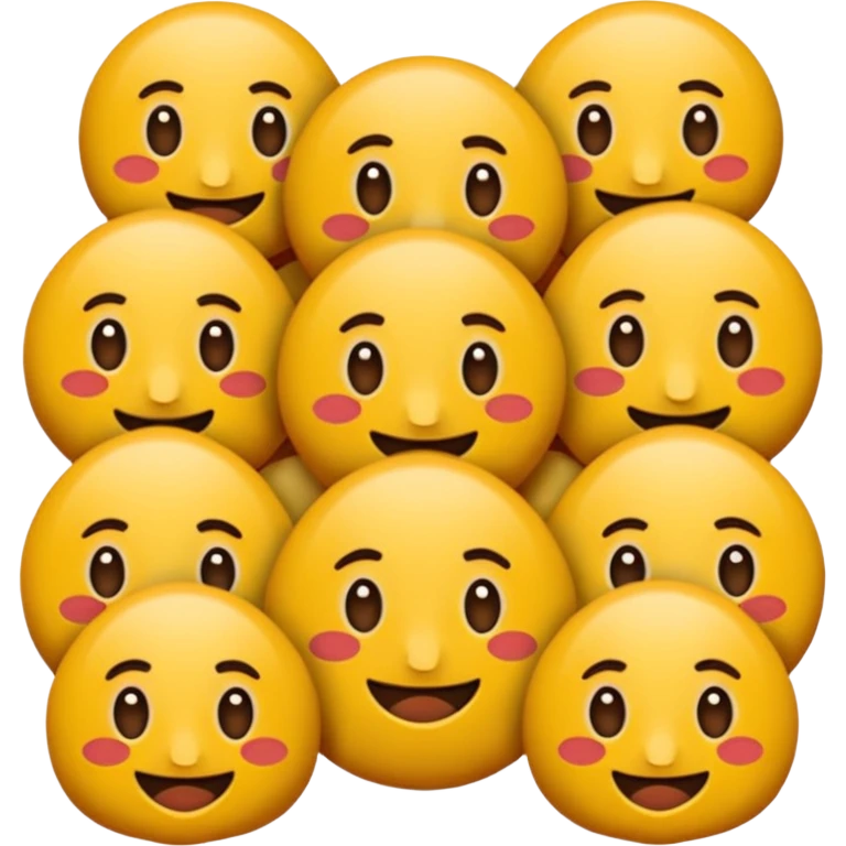Çıplak meme emoji