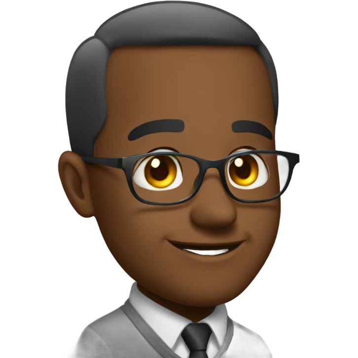 Happy new year  emoji