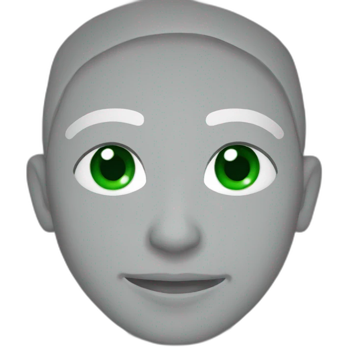 Algerie emoji