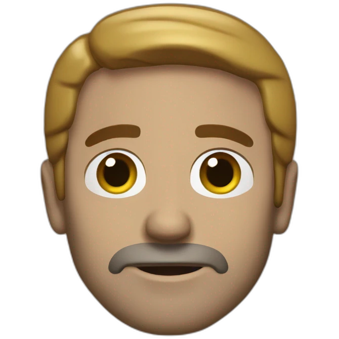 micheal-scott emoji