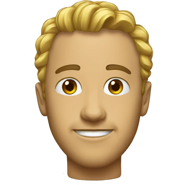 Dos emoji