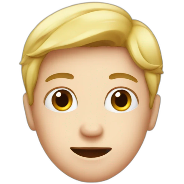 heart health emoji