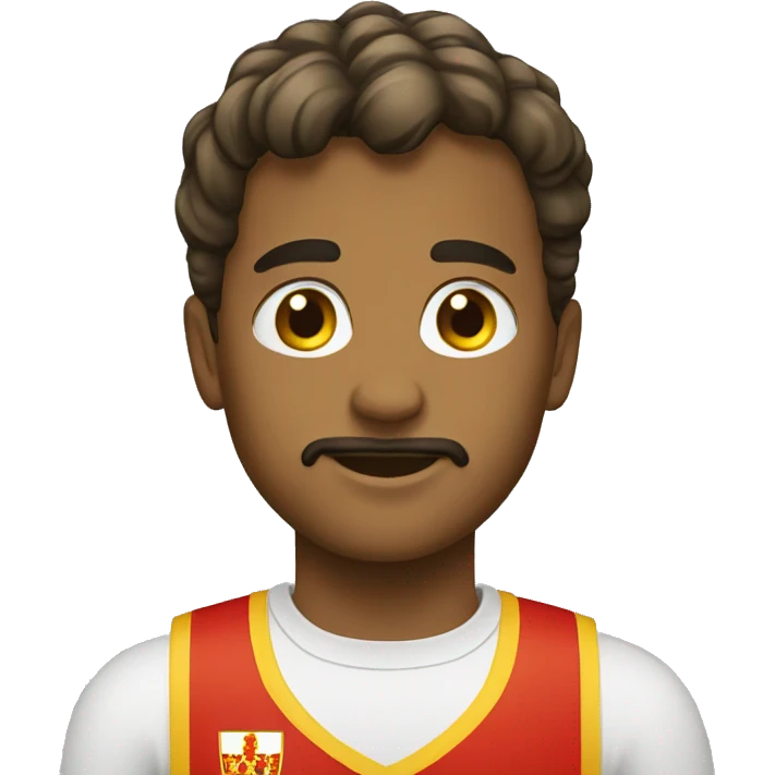 Belgique  emoji