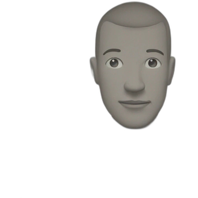 berghain emoji