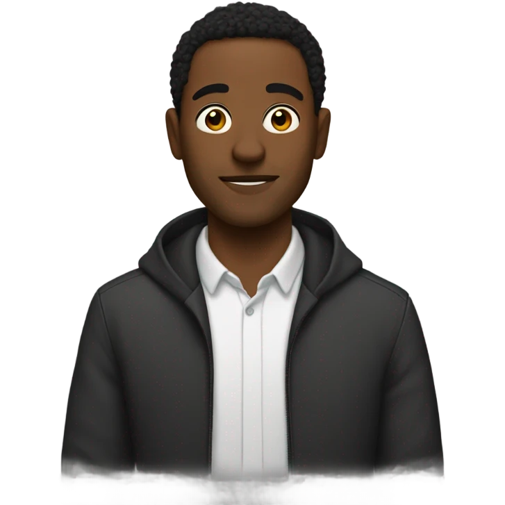 Alex warrick emoji