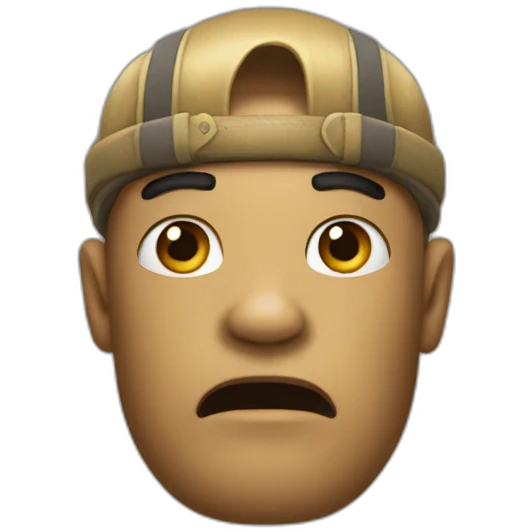 Ni-ki emoji