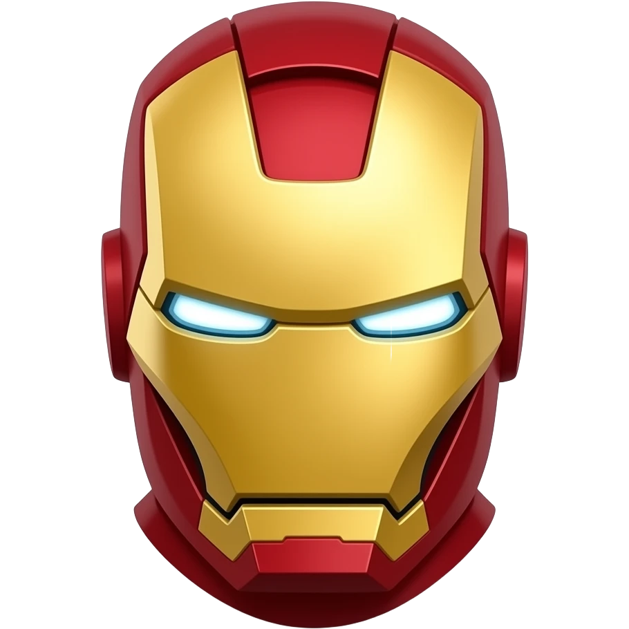 Marvel emoji