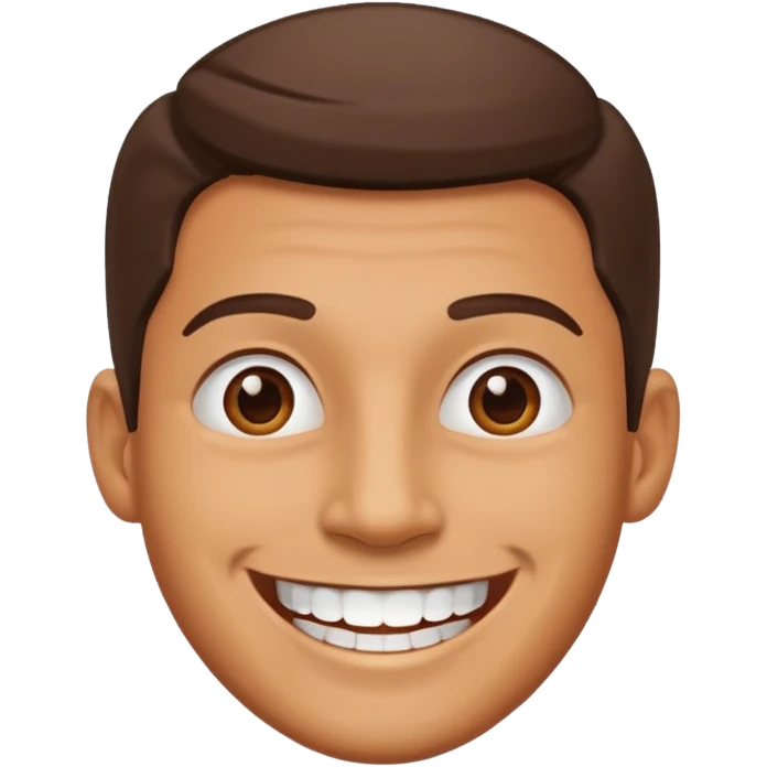 Itlere emoji