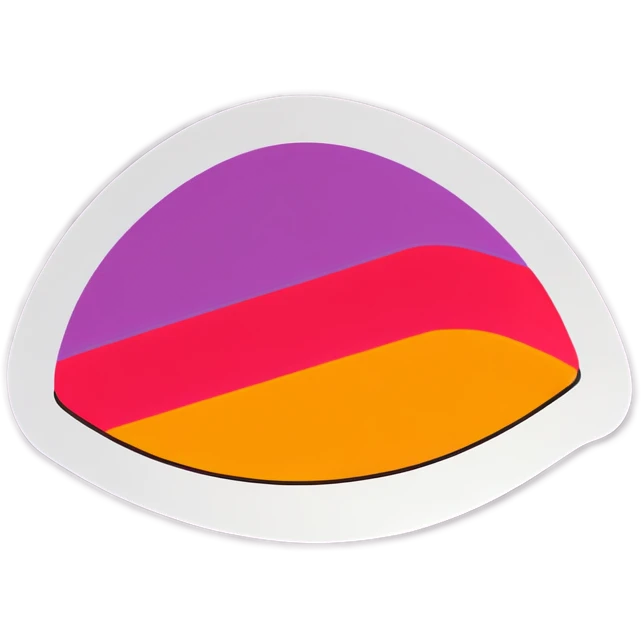 Easthetic  emoji