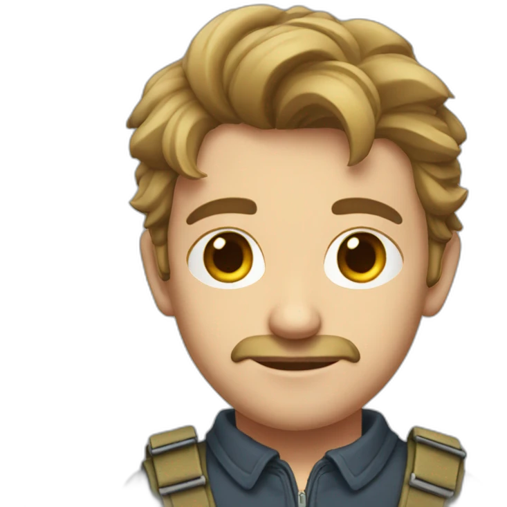 tobias van schneider emoji